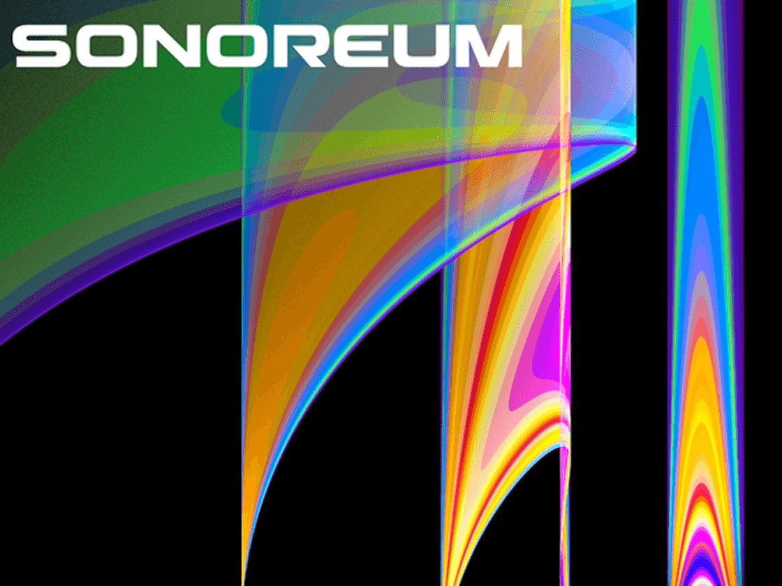 Sonoreum