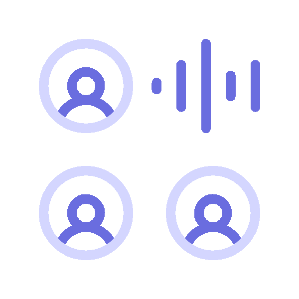 NETWORK