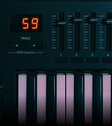 Equipment